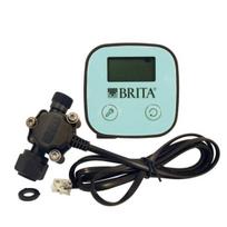Vandens srauto matuoklis BRITA 10-100A (Purity C)