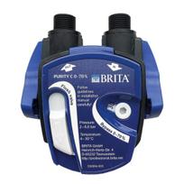 BRITA Purity C CU 0–70 % filtro galvutė vandens filtrams