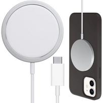 StoreXO Wireless Charger MagSafe