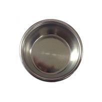 Dviejų dozių viengubos sienelės kavos filtras Sage/Breville (SP0001520)