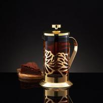 Ambition arbatinukas Royal Ambition, 600 ml