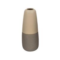 My Home vaza Sand 30 cm