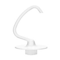 Tešlos kablio priedas Kitchenaid stacionariam maišytuvui K45 K45SS KSM90 KSM150 KSM75