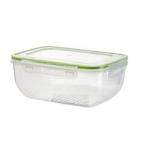 Ambition Gusto maisto saugojimo indas, 2,3 l