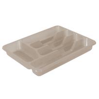 Domotti Sola stalo įrankių organizatorius, 33,3x26,2x 4,5 cm