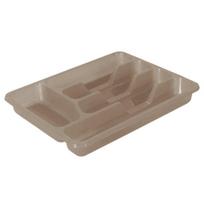 Domotti Sola stalo įrankių organizatorius, 33,3x26,2x4,5 cm