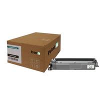Brother TN-248BK kasetė juoda/black 1000psl (Printle) TN248BK (su mikroschema)