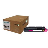 Kyocera TK-5150M (1T02NSBNL0) magenta 10000psl (Printle) TK5150M (su mikroschema)