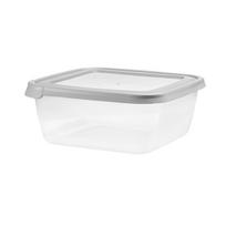 Domotti Albert maisto saugojimo indas, 1,5 l