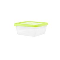 Domotti Albert maisto saugojimo indas, 250 ml