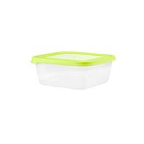 Domotti Albert maisto saugojimo indas, 500 ml