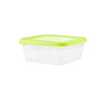 Domotti Albert maisto saugojimo indas, 900 ml