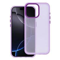 SAPPY Case for SAMSUNG A36 5G in purple
