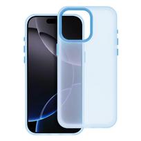 SAPPY Case for iPhone 11, blue