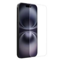 Nillkin H+PRO tempered glass for iPhone 16 Plus
