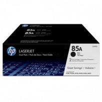 OEM kasetė HP No.85A (CE285AD) Dviguba pakuotė