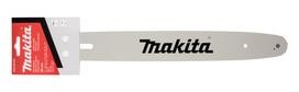 Pjovimo juostos 35cm/14" , 3/8" , 1,3mm UC3551A, DCS4610-35 Makita 958035661