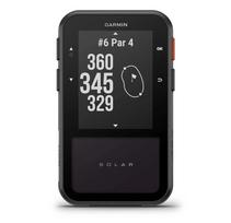 Garmin Approach G20 Solar“ Golfo delninis GPS įrenginys