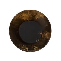 Luminarc gili lėkštė Metavox, 20 cm