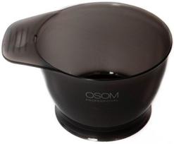 Indelis dažams Osom Professional OSOMPC16, pilka spalva, 350 ml
