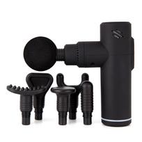 SuperLove Massage Gun Pro Black