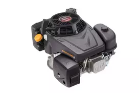 Variklis Loncin LC1P70F-3