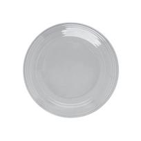 Luminarc desertinė lėkštė Linea, 21 cm