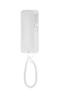Ragelis CYFRAL SMART-D baltas