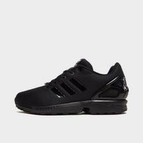 Adidas Zx Flux kaina nuo 53.00 € (4 pard.)