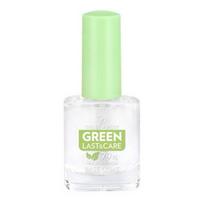 Nagų lakas Golde Rose Green 10.2ml, bazė