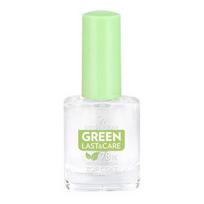 Nagų lakas Golde Rose Green 10.2ml, viršutinis sluoksnis