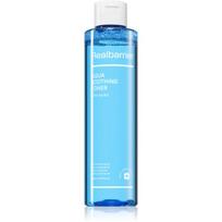 Real Barrier Aqua Soothing Toner drėkinamasis tonikas raminamojo poveikio 200 ml