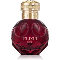 Elie Saab Elixir Love Parfumuotas vanduo moterims 50 ml