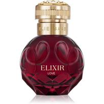 Elie Saab Elixir Love Parfumuotas vanduo moterims 30 ml