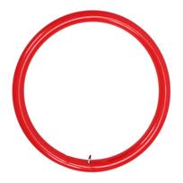 26x1.9 2.6 Itin lengva dviračio kamera plento dviračiui TPU padangos kamera 48 mm ilgio prancūziškas ventilis