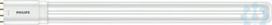 LED bulb HF 24W 830 4P 2G11 3200lm 3000K CorePro LED PLL 929001920402 | 8718696828397