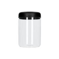 Vakuuminis indas Fellow Atmos Glass, 1200 ml
