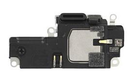iphone 12 garsiakalbis (apatis)