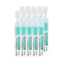 Anua PDRN hialurono rūgšties kapsulė 100 serumas 1ml*10vnt (3 Parinktys) # 10PCS