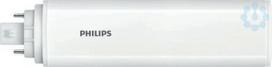 LED bulb HF 18.5W 840 4P GX24q-4 2250lm 4000K CorePro LED PLT 929003577002 | 8719514487901