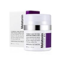 MAXCLINIC Time Return Melatonin Cream 50ml 1 PCS