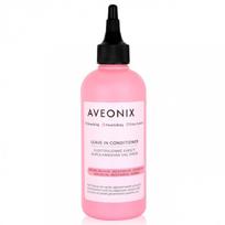 Aveonix nenuplaunamas plaukų kondicionierius, 230ml