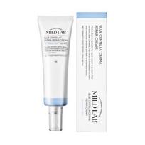 Mild Lab Blue Centella Derma Repair Cream (50ml)