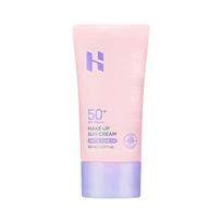 Holika Holika makiažo kremas nuo saulės SPF50+ PA+++ (60 ml)