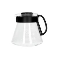 Kavos ąsotis Hario Coffee Server V60-02