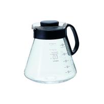 Kavos ąsotis Hario Coffee Server V60-03