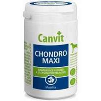 Canvit Chondro Maxi vitaminai didelių veislių šunims - Produkto Svoris 1000g