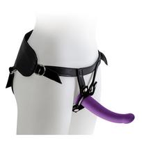 Virgite Universal Harness L strap-on dildo