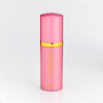 Tualetinis vanduo Roxanne W18 EDT moterims, 50 ml