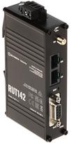 ROUTER RUT142 Wi-Fi 2.4 GHz 300Mbps Teltonika